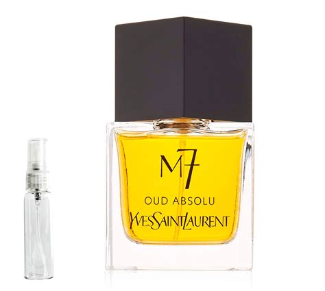 ysl m5|ysl old absolu.